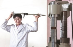 [1618] 내신관리·선취업 후진학의 장점이 있는 특성화고로 오세요