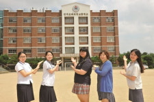 [학부모가 간다] 최고의 셰프를 양성하는 ‘한국조리과학고’