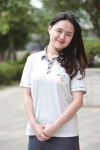 [학부모가 간다] 최고의 셰프를 양성하는 ‘한국조리과학고’