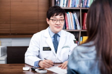 가을 자외선, 방심했다가는 기미 등 색소질환 우려