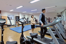 [학부모가 간다] 실습교육 중심·전교생 기숙생활 전문기술인을 양성하는 동아마이스터고