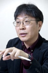 “창업 과목, 수강 신청 5초 만에 마감...의대도 창업 붐 뜨겁죠”