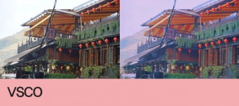 스마트폰으로 인생 사진 찍는 법