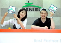 헤드헌팅서 아웃소싱까지...‘청년 일자리 창출’의 최전선에 서다