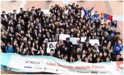 KT&G, 지역 청년 위해 ‘중소기업탐방 프로그램’ 지원