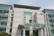취업 꿀 팁 받고 왔다 한양대 커리어개발센터 탐방기