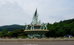 호국영령의 충혼이 깃든 그곳, 국립 서울현충원을 가다