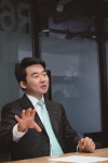 [대학생 스타트업 베스트 40] 아이엘사이언스 500만 원 모아 태양광 사업 시작… ‘IoT 스마트 조명’ 개척