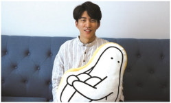 [대학생 스타트업 베스트 40] 제이샤 “‘미스터두낫띵’을 아십니까”