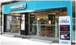 GS리테일, H&B부문 신입사원 채용…초봉은 2200만원선