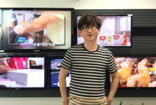 권석 MBC 예능 PD “예능 PD, 마음의 문 열고 벽 허물어야해”