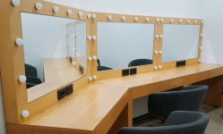 떠들고, 놀아도 되는 이상한 도서관, 고려대 CCL