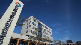 한국승강기안전공단, 채용형 인턴·기술직 모집...10월 서류전형