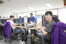 [연세대 스타트업 20] 오드원게임즈 “모바일 대신 PC 기반...‘영감을 주는 게임’ 고집”
