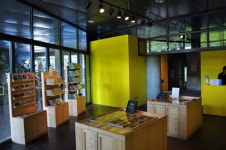 다큐멘터리 사진에 관심 있는 대학생 주목!