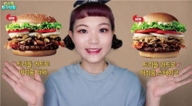 유튜브? 일단 한번 해봐 유튜버 션쓰가 알려주는 1인 미디어 정복기