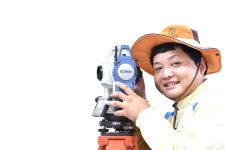 한림공고매점 | [1618]"아버지 추천으로 한림공고 진학, 덕분에 동문 됐죠"