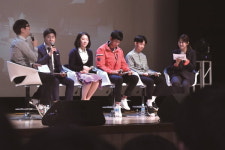 [1618]특성화고는 자신의 꿈 향해 노력하는 곳