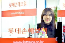 나래손해사정주 | [1618]5전 6기로 취업 결실, “롯데손해보험 합격했어요”