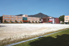 [1618]스쿨배틀, 한국외식과학고