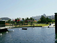 영도, 팔도시장, 일광···현지인이 사랑하는 부산의 숨은 명소