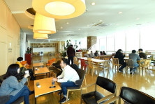 [강소기업 탐방] ‘문송합니다’가 뭐죠? 국어·지리·사회 전공자 우대하는 비상교육