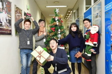 [강소기업 탐방] KBS N, 드라마부터 스포츠까지 6개 채널 운영