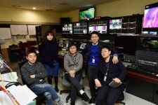 [강소기업 탐방] KBS N, 드라마부터 스포츠까지 6개 채널 운영