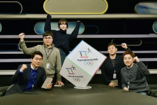 [강소기업 탐방] KBS N, 드라마부터 스포츠까지 6개 채널 운영
