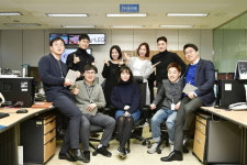 [강소기업 탐방] KBS N, 드라마부터 스포츠까지 6개 채널 운영