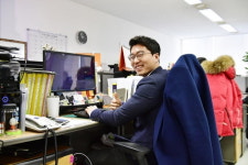 [강소기업 탐방] KBS N, 드라마부터 스포츠까지 6개 채널 운영