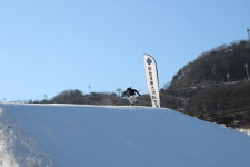 지산포레스트, 곤지암, 양지파인···나에게 맞는 스키장은?