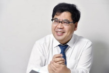 [1618]김중근 경단기 원장과 함께 하는 경찰 공무원 합격 비결 파헤치기