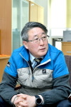 [1618]평균 연봉 4500만원, 취업률 97%…‘해운업계 교육 자부심 부산해사고’