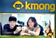 [대기업보다 좋은 알짜기업] 직무 관련 경험 없이 ‘크몽’ 합격문 뚫은 비결은?