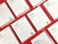 [2018 고객만족브랜드대상] 건강한 삶을 위한 헬스&뷰티케어 브랜드, 닥터스토리