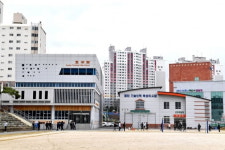 [1618]병역진학취업 세 마리 토끼를 잡을 수 있는 기회 ‘군특성화 금파공고’