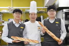 [1618] 교육청 ‘학과개편 우수사례’ 6위에 선정된 고명경영고