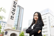 [1618]“특성화고 진학으로 부모님께 자랑스러운 딸이 됐어요”