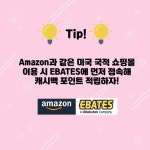 나만 따라와~ 직구 초급자를 위한 올가이드