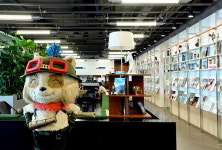 [업종별 취업가이드-게임] ‘게이머 DNA’를 가진 자, 라이엇 게임즈로 오라!