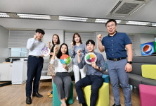 [일하기 좋은 기업] 주 40시간 자율출근제, 남성 육아휴직 의무... 숨은 워라밸 기업 롯데렌탈