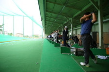 [1618] 신지애 선수 배출한 함평골프고 “골프 공교육의 힘 보여줄 것”