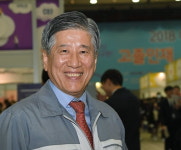 [1618] 수원정보과학고 현수 교장, 청년 일자리 해결 ‘특성화고 현장실습’에서 답을 찾아보다