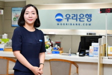 [1618]충북대 배수빈 씨, “금융권 미래 인재 되기 위해 ‘컴퓨터 공학’ 배우죠”