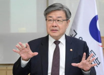 강서구·시흥시·계룡시에 거점형 공공직장어린이집 건립