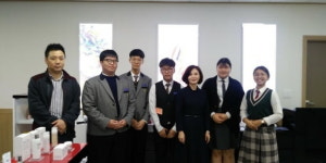 [1618]대구·경북 강소 뷰티 기업 ‘튜링겐 코리아’를 가다