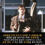 어거스트 러쉬, 브로크백 마운틴 등 12월 극장으로 다시 찾아오는 재개봉 영화는?