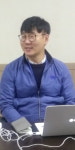[1618]광주광역시 대표 강소기업 SMG, “제품 국산화로 경쟁력 높일 것”