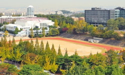 수원대, 동계 경기무형문화재 전수 프로그램 23일 개설